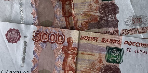 В Перми инструктор по альпинизму выплатит 1,4 м...