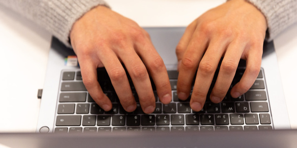 Исследование: DDoS-атак стало меньше, но их мощ...