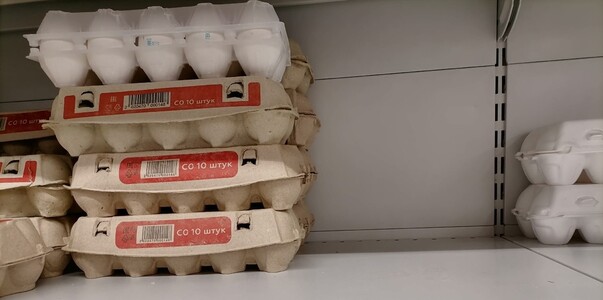 «Могла повыситься себестоимость»: почему в Перм...