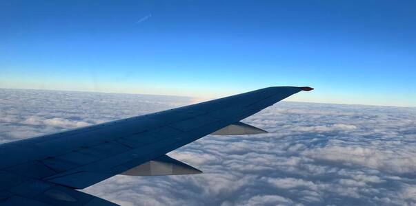 Суд взыскал с «Аэрофлота» выплату пермякам за с...