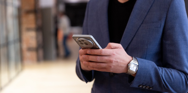 Пермяки стали в 2,8 раза чаще пользоваться серв...