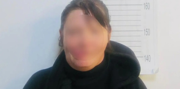 Умные камеры на вокзале «Пермь-2» помогли пойма...