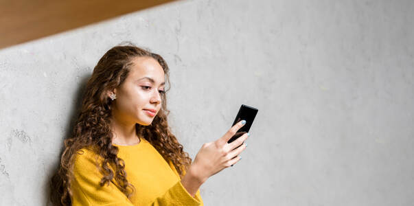 Облако Билайн вошло в топ облачных сервисов по ...