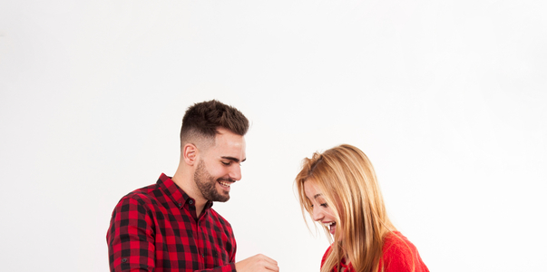 Удиви близких — нестандартные подарки, которые ...