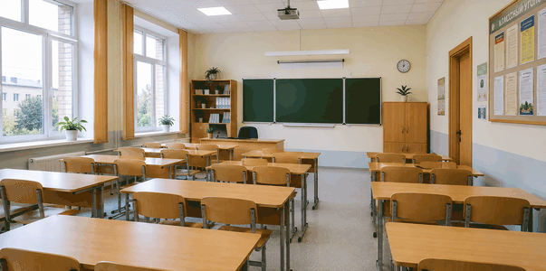 В Перми исчез 18-летний выпускник за день до по...