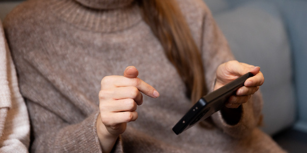 «Умный автоплатёж» поможет пермякам избежать не...