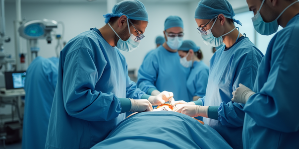 Ребёнку, пострадавшему при нападении в школе в ...