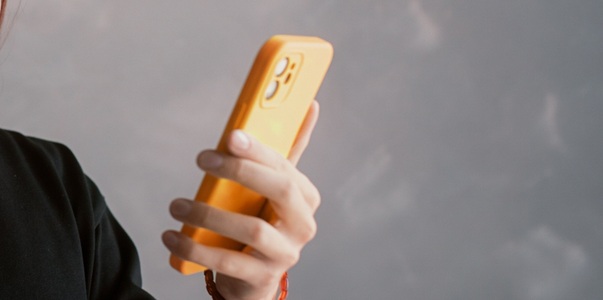 Билайн запустил в Пермском крае скидку для люде...