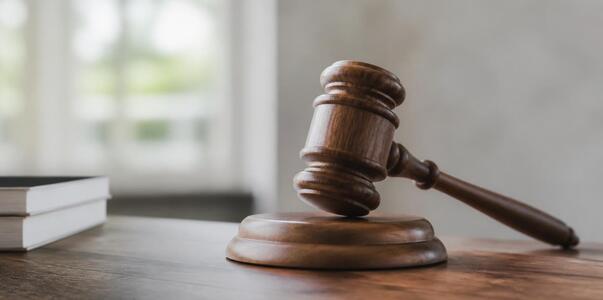 Житель Архангельска отсудил у пермского ИП 50 т...