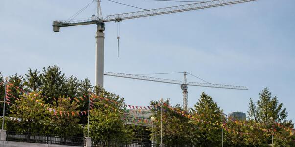 В Перми на эспланаде 8 августа пройдёт праздник...