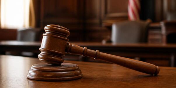 Суд отказал во взыскании 147 млн рублей с пермс...