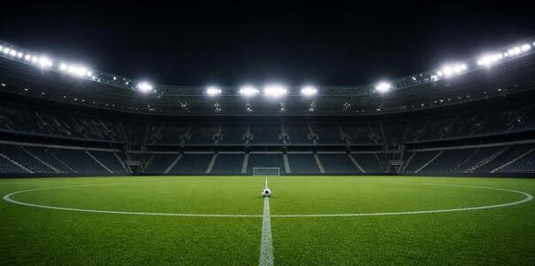 «Зенит» вырвал победу у «Балтики» в гостевом ма...