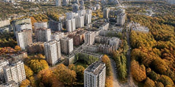 В Прикамье распределили мандаты после выборов в...