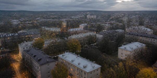 Горнозаводцы записали видеообращение к Путину и...