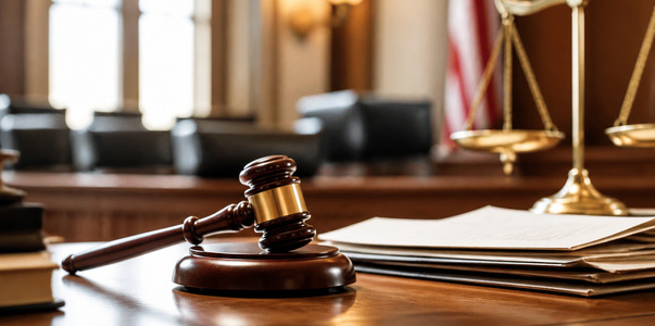 Суд обязал пермские компании выплатить 34 млрд ...