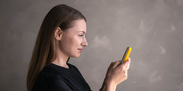 Здоровье, технику и яркие впечатления: чего хот...