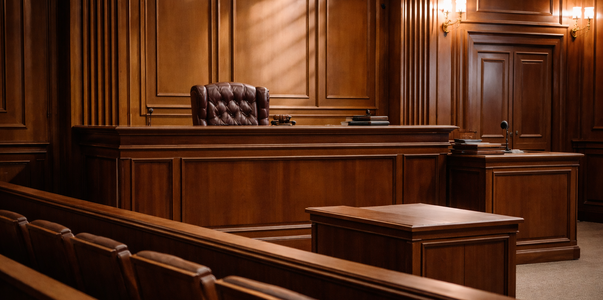 Суд в Перми оставил в силе приговор экс-руковод...