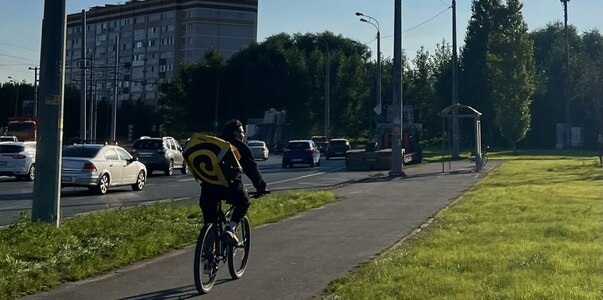 В Перми обновят расписание некоторых автобусных...
