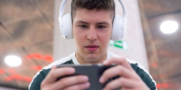 Пермская молодежь переключилась с Telegram на VK