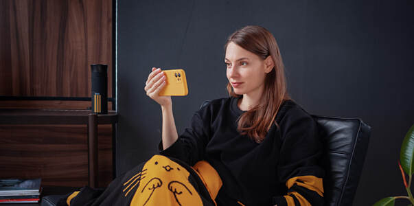 Билайн ускорил работу популярных российских вид...