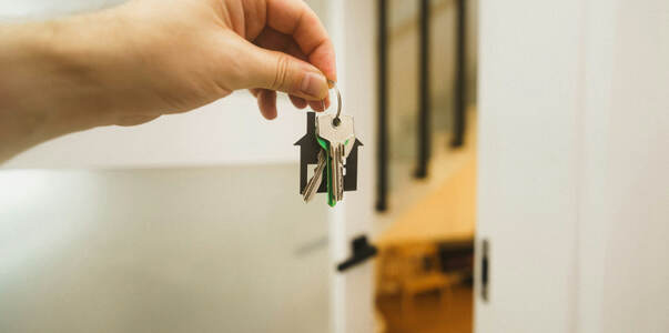 Выдачи на ИЖС выросли в 2,2 раза по сравнению с...