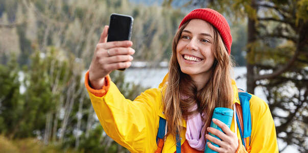 Миллионы клиентов Билайна отправились в путешес...