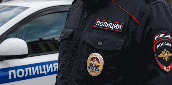 В Перми на женщину у подъезда напал маньяк
