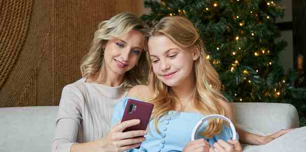 Старинное село и новые коттеджи: МегаФон обеспе...