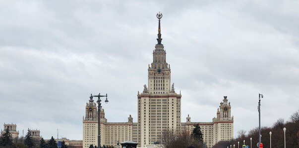 МегаФон создаст цифровую инфраструктуру для кам...