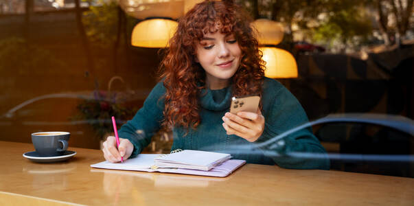 Билайн установил новую норму телекома — компани...