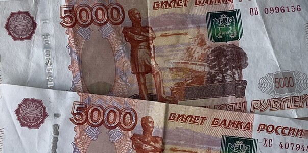 Руководитель ФНС Прикамья объяснила нюансы нало...