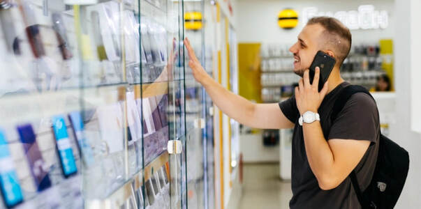 Билайн запустил новую акцию «3в1»: забирайте re...