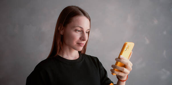 Билайн запустил возврат денег за связь без объя...