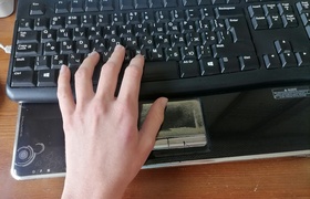 Через VK может прийти, а через Telegram — нет: ...