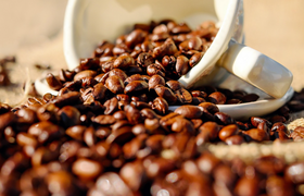 Кофейня Surf Coffee в Перми закрывается 20 июля
