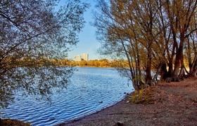 В Перми разработали проект сенсорного парка у р...