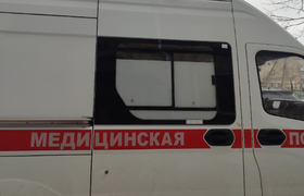 В Пермском крае 23 человека погибли на предприя...
