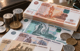 Власти Прикамья утвердили выплаты пострадавшим ...