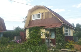 Забор, парковка, перепланировка: юрист из Перми...