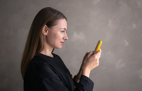 «Не упусти выгоду»: Билайн предлагает пермякам ...