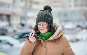 Подростки смогут получить «диджитал-паспорт» в МФЦ