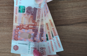 В Верещагино гендиректор обвиняется в невыплате...