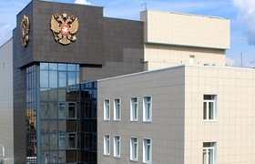 Пермский суд увеличил компенсацию семье из Лысь...