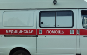 Родственники погибшей в ДТП жительницы Перми ищ...