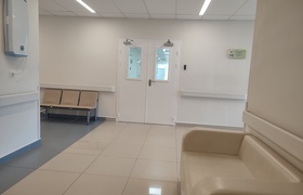 Может вызывать энцефалит и сепсис: врач рассказ...