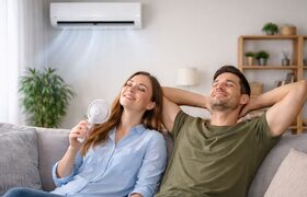 Пермяки выплатили соседке компенсацию из-за шум...