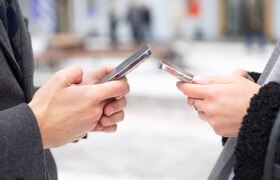 Для пермяков запустили платформу обмена архивны...