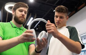 Пермский край вошёл в топ-15 регионов по интере...