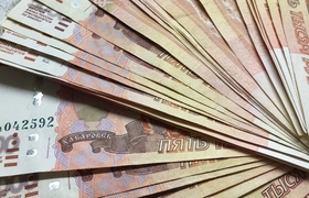 В Перми в 10 раз вырос интерес к книгам о финан...