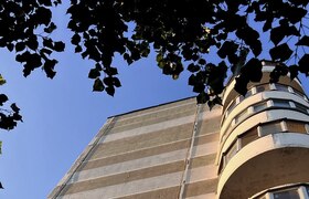 Инспекционные поездки Соснина по Перми продолжа...